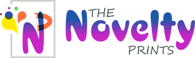 The Novelty Prints