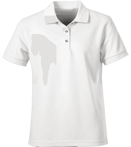 Polo T-Shirt
